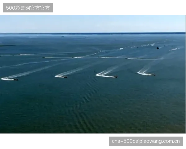 针对大型水库的复杂岸线，新宏新科技XJL-15型无人船利用推力矢量控制，实现了对传统巡逻艇难以到达的监管盲区的全覆盖